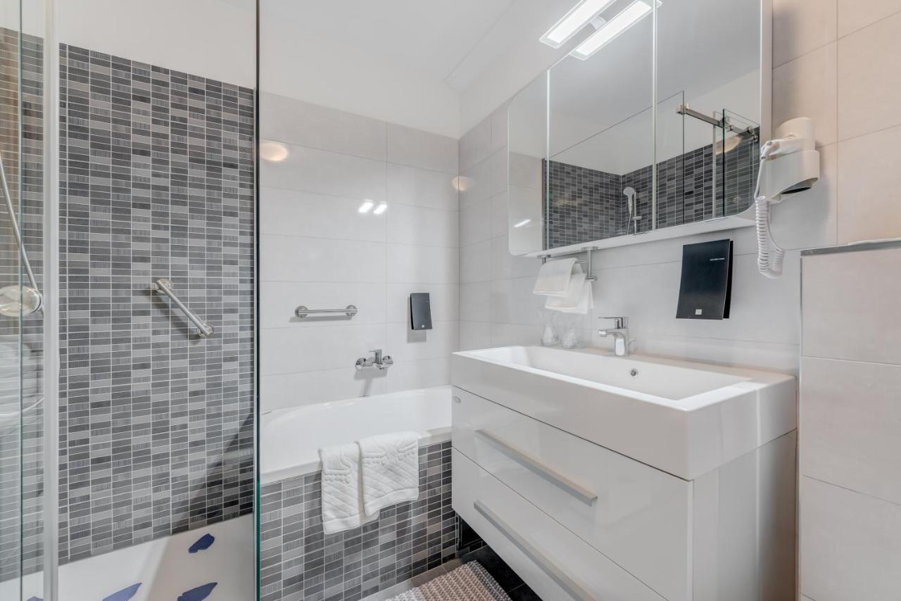 Paparazzi Apartment 스플리트 외부 사진